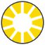 Solar In Excess Icon