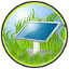 Solar Tips Icon